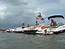 Cajun Crab Island (UNO Beach) 007.jpg
